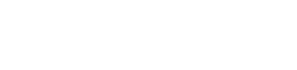 Cumulus DNA Digital