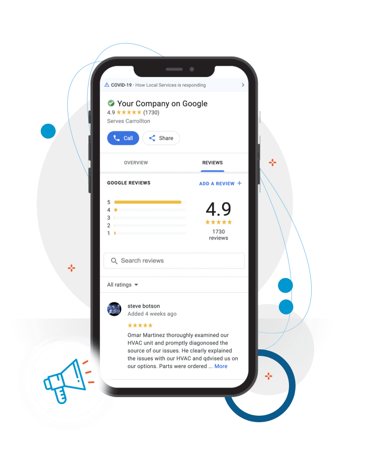 Boost Your Online Presence To Boost Your Business With Cumulus Boost