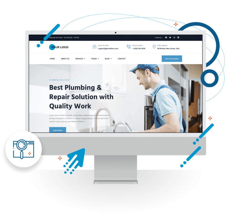 Boost Your Online Presence To Boost Your Business With Cumulus Boost