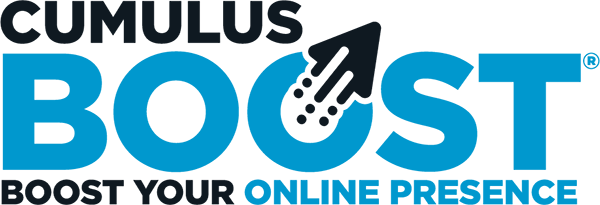 Boost Your Online Presence with Cumulus Boost