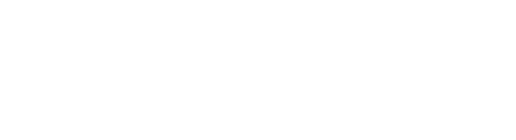 DNA Digital at Cumulus Media